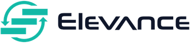 Elevance Logo